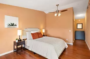 3735 E Camino San Simeon, Palm Springs, CA 92264 - Photo 10