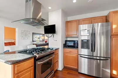 3735 E Camino San Simeon, Palm Springs, CA 92264 - Photo 8