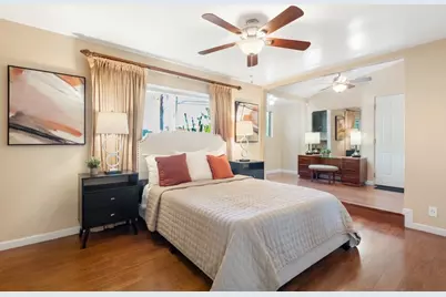 3735 E Camino San Simeon, Palm Springs, CA 92264 - Photo 12