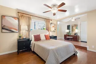 3735 E Camino San Simeon, Palm Springs, CA 92264 - Photo 12