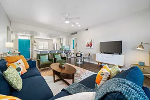 28604 W Natoma Dr, Cathedral City, CA 92234 - Photo 16