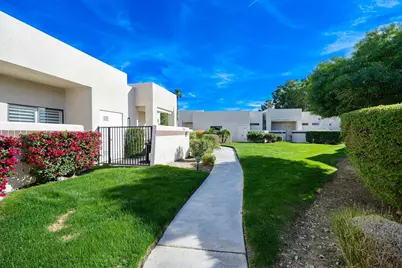 28604 W Natoma Drive, Cathedral City, CA 92234 - Photo 4