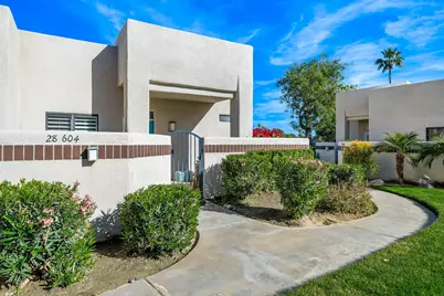 28604 W Natoma Drive, Cathedral City, CA 92234 - Photo 48