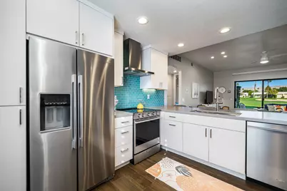 28604 W Natoma Drive, Cathedral City, CA 92234 - Photo 10