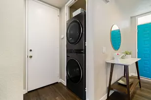 28604 W Natoma Dr, Cathedral City, CA 92234 - Photo 22