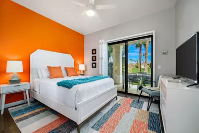 28604 W Natoma Drive, Cathedral City, CA 92234 - Photo 28