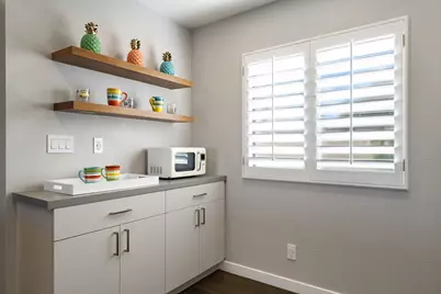 28604 W Natoma Drive, Cathedral City, CA 92234 - Photo 12
