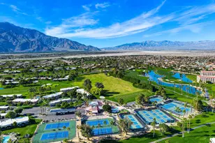 28604 W Natoma Dr, Cathedral City, CA 92234 - Photo 42