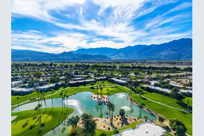 28604 W Natoma Drive, Cathedral City, CA 92234 - Photo 52