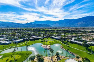 28604 W Natoma Dr, Cathedral City, CA 92234 - Photo 52