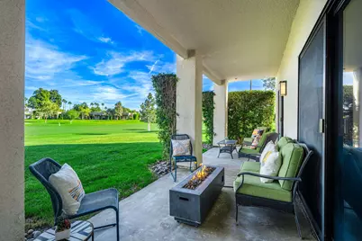 28604 W Natoma Drive, Cathedral City, CA 92234 - Photo 36