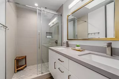 28604 W Natoma Drive, Cathedral City, CA 92234 - Photo 32