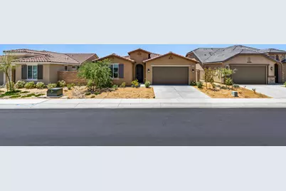 42801 Torno Place, Indio, CA 92203 - Photo 2