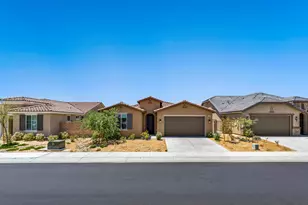 42801 Torno Pl, Indio, CA 92203 - Photo 2