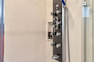 42801 Torno Pl, Indio, CA 92203 - Photo 14