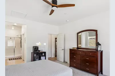 42801 Torno Place, Indio, CA 92203 - Photo 12