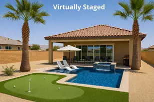 42801 Torno Pl, Indio, CA 92203 - Photo 20