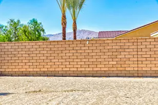 42801 Torno Pl, Indio, CA 92203 - Photo 24