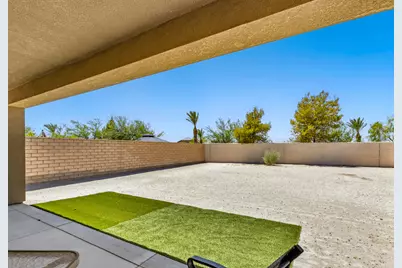 42801 Torno Place, Indio, CA 92203 - Photo 22