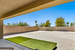 42801 Torno Pl, Indio, CA 92203 - Photo 22