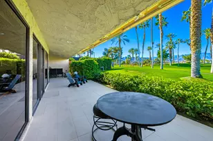 44851 Desert Horizons Dr, Indian Wells, CA 92210 - Photo 22