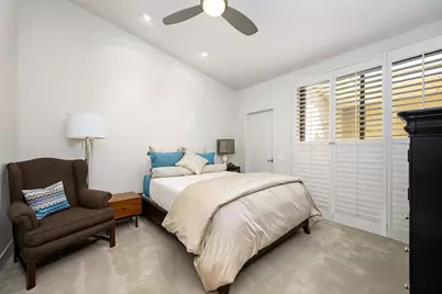 44851 Desert Horizons Drive, Indian Wells, CA 92210 - Photo 42