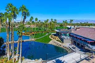 44851 Desert Horizons Dr, Indian Wells, CA 92210 - Photo 50