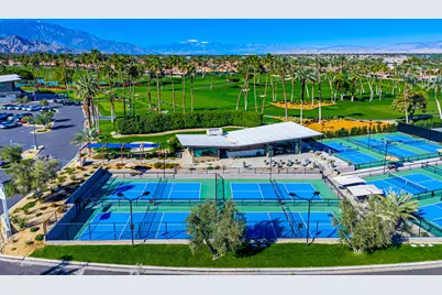 44851 Desert Horizons Drive, Indian Wells, CA 92210 - Photo 56