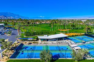 44851 Desert Horizons Dr, Indian Wells, CA 92210 - Photo 56