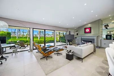 44851 Desert Horizons Drive, Indian Wells, CA 92210 - Photo 12