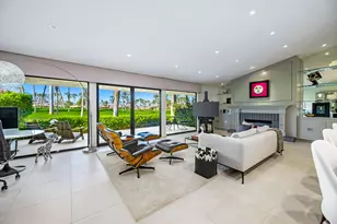 44851 Desert Horizons Dr, Indian Wells, CA 92210 - Photo 12