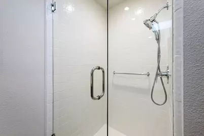 44851 Desert Horizons Drive, Indian Wells, CA 92210 - Photo 44