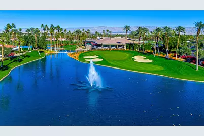 44851 Desert Horizons Drive, Indian Wells, CA 92210 - Photo 48