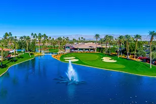 44851 Desert Horizons Dr, Indian Wells, CA 92210 - Photo 48