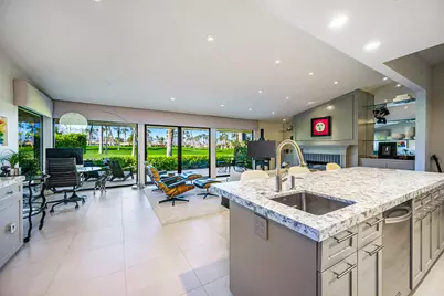 44851 Desert Horizons Drive, Indian Wells, CA 92210 - Photo 10