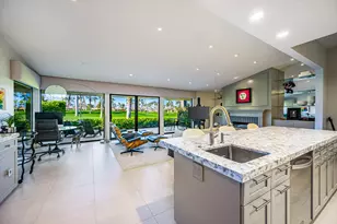 44851 Desert Horizons Dr, Indian Wells, CA 92210 - Photo 10