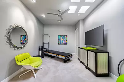 44851 Desert Horizons Drive, Indian Wells, CA 92210 - Photo 34