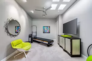 44851 Desert Horizons Dr, Indian Wells, CA 92210 - Photo 34