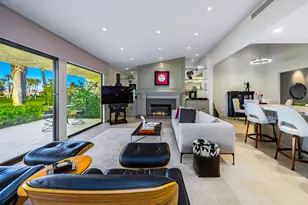 44851 Desert Horizons Dr, Indian Wells, CA 92210 - Photo 14