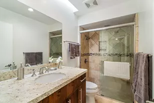 72877 El Paseo, Palm Desert, CA 92260 - Photo 20