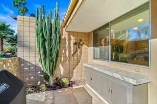 72877 El Paseo, Palm Desert, CA 92260 - Photo 12