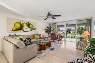 72877 El Paseo, Palm Desert, CA 92260 - Photo 1