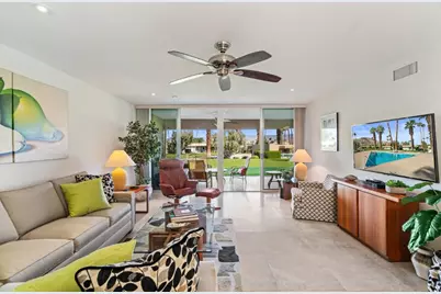 72877 El Paseo #512, Palm Desert, CA 92260 - Photo 8