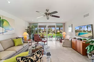 72877 El Paseo, Palm Desert, CA 92260 - Photo 8