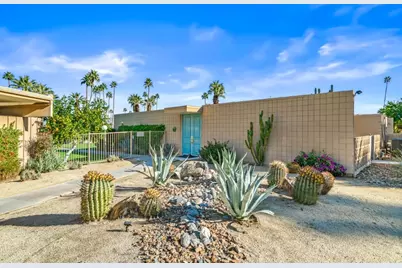 72877 El Paseo #512, Palm Desert, CA 92260 - Photo 2