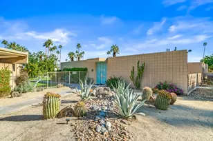72877 El Paseo, Palm Desert, CA 92260 - Photo 2