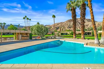 72877 El Paseo #512, Palm Desert, CA 92260 - Photo 32