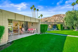 72877 El Paseo, Palm Desert, CA 92260 - Photo 30