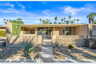 72877 El Paseo #512, Palm Desert, CA 92260 - Photo 34