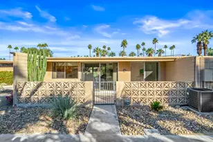 72877 El Paseo, Palm Desert, CA 92260 - Photo 34